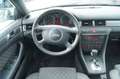 Audi A6 Lim. 2.4/NAVI/AUTOMATIK/SHZ Czarny - thumbnail 8