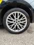 SEAT Leon Xcellence 1.0 TSI Schwarz - thumbnail 6