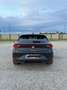 SEAT Leon Xcellence 1.0 TSI Schwarz - thumbnail 3