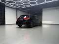 Mercedes-Benz A 200 AMG Line NIGHT/VIRTUAL/SPUR/ALCANTA/KAMERA Noir - thumbnail 13