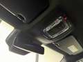 Mercedes-Benz A 200 AMG Line NIGHT/VIRTUAL/SPUR/ALCANTA/KAMERA Noir - thumbnail 41