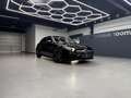 Mercedes-Benz A 200 AMG Line NIGHT/VIRTUAL/SPUR/ALCANTA/KAMERA Noir - thumbnail 19