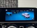 Mercedes-Benz A 200 AMG Line NIGHT/VIRTUAL/SPUR/ALCANTA/KAMERA Noir - thumbnail 32