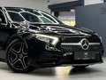 Mercedes-Benz A 200 AMG Line NIGHT/VIRTUAL/SPUR/ALCANTA/KAMERA Noir - thumbnail 20
