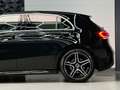Mercedes-Benz A 200 AMG Line NIGHT/VIRTUAL/SPUR/ALCANTA/KAMERA Noir - thumbnail 6