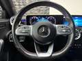 Mercedes-Benz A 200 AMG Line NIGHT/VIRTUAL/SPUR/ALCANTA/KAMERA Noir - thumbnail 36
