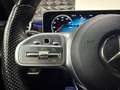 Mercedes-Benz A 200 AMG Line NIGHT/VIRTUAL/SPUR/ALCANTA/KAMERA Noir - thumbnail 37