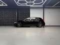 Mercedes-Benz A 200 AMG Line NIGHT/VIRTUAL/SPUR/ALCANTA/KAMERA Noir - thumbnail 4