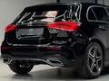 Mercedes-Benz A 200 AMG Line NIGHT/VIRTUAL/SPUR/ALCANTA/KAMERA Noir - thumbnail 14
