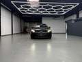 Mercedes-Benz A 200 AMG Line NIGHT/VIRTUAL/SPUR/ALCANTA/KAMERA Noir - thumbnail 21