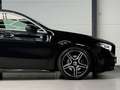 Mercedes-Benz A 200 AMG Line NIGHT/VIRTUAL/SPUR/ALCANTA/KAMERA Noir - thumbnail 17