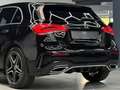 Mercedes-Benz A 200 AMG Line NIGHT/VIRTUAL/SPUR/ALCANTA/KAMERA Noir - thumbnail 9