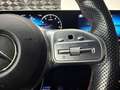 Mercedes-Benz A 200 AMG Line NIGHT/VIRTUAL/SPUR/ALCANTA/KAMERA Noir - thumbnail 39