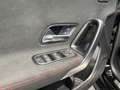 Mercedes-Benz A 200 AMG Line NIGHT/VIRTUAL/SPUR/ALCANTA/KAMERA Noir - thumbnail 24