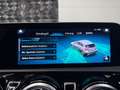 Mercedes-Benz A 200 AMG Line NIGHT/VIRTUAL/SPUR/ALCANTA/KAMERA Noir - thumbnail 33