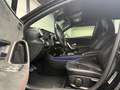 Mercedes-Benz A 200 AMG Line NIGHT/VIRTUAL/SPUR/ALCANTA/KAMERA Noir - thumbnail 42
