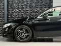 Mercedes-Benz A 200 AMG Line NIGHT/VIRTUAL/SPUR/ALCANTA/KAMERA Noir - thumbnail 5