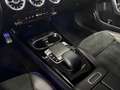 Mercedes-Benz A 200 AMG Line NIGHT/VIRTUAL/SPUR/ALCANTA/KAMERA Noir - thumbnail 29
