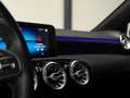 Mercedes-Benz A 200 AMG Line NIGHT/VIRTUAL/SPUR/ALCANTA/KAMERA Noir - thumbnail 40