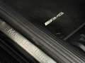 Mercedes-Benz A 200 AMG Line NIGHT/VIRTUAL/SPUR/ALCANTA/KAMERA Noir - thumbnail 43