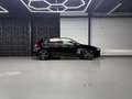 Mercedes-Benz A 200 AMG Line NIGHT/VIRTUAL/SPUR/ALCANTA/KAMERA Noir - thumbnail 15