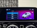 Mercedes-Benz A 200 AMG Line NIGHT/VIRTUAL/SPUR/ALCANTA/KAMERA Noir - thumbnail 35