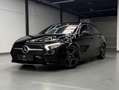 Mercedes-Benz A 200 AMG Line NIGHT/VIRTUAL/SPUR/ALCANTA/KAMERA Noir - thumbnail 1