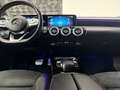 Mercedes-Benz A 200 AMG Line NIGHT/VIRTUAL/SPUR/ALCANTA/KAMERA Noir - thumbnail 28