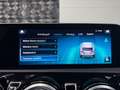 Mercedes-Benz A 200 AMG Line NIGHT/VIRTUAL/SPUR/ALCANTA/KAMERA Noir - thumbnail 34