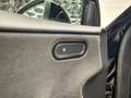 Mercedes-Benz A 200 AMG Line NIGHT/VIRTUAL/SPUR/ALCANTA/KAMERA Noir - thumbnail 25
