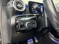 Mercedes-Benz A 200 AMG Line NIGHT/VIRTUAL/SPUR/ALCANTA/KAMERA Noir - thumbnail 26