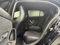 Mercedes-Benz A 200 AMG Line NIGHT/VIRTUAL/SPUR/ALCANTA/KAMERA Noir - thumbnail 44