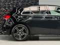Mercedes-Benz A 200 AMG Line NIGHT/VIRTUAL/SPUR/ALCANTA/KAMERA Noir - thumbnail 16