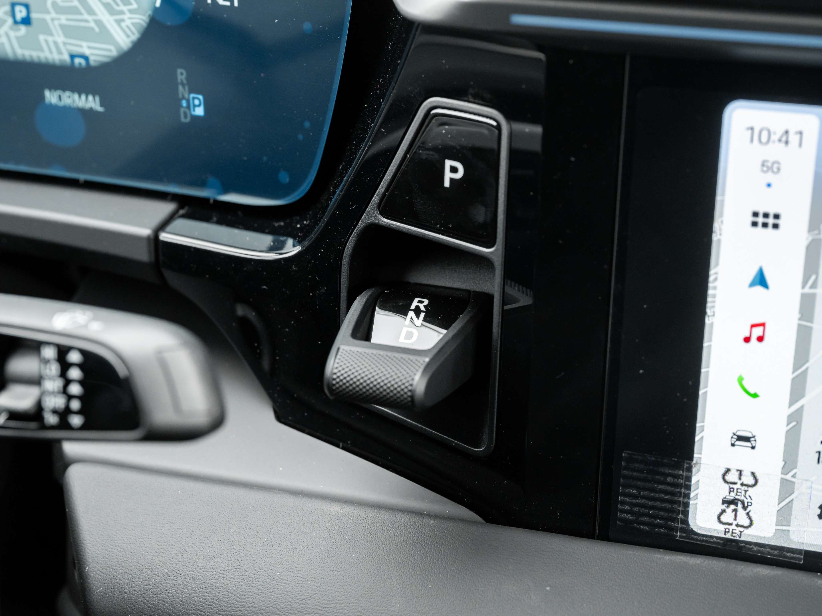 2025 Porsche Macan Electric | No Luxury Tax | Ice Grey Metallic thumb 20
