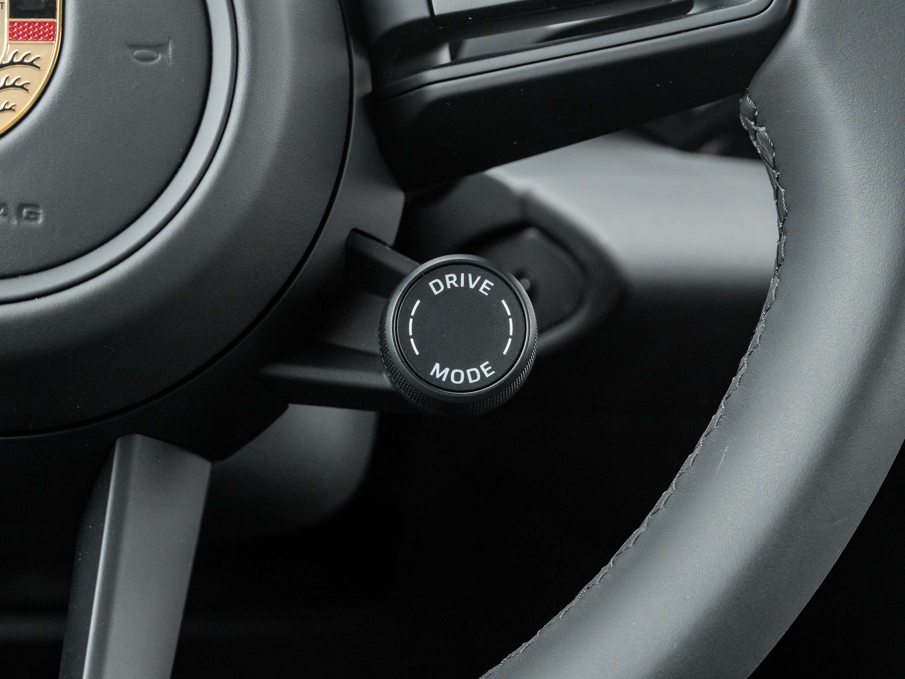 2025 Porsche Macan Electric | No Luxury Tax | Ice Grey Metallic thumb 19