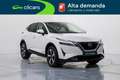 Nissan Qashqai E-POWER N-Connecta 4x2 140kW Blanco - thumbnail 3