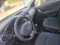 Dacia Logan MCV 1.5 dci La Gazzetta dello Sport s&s 90cv E6 - thumbnail 12