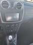 Dacia Logan MCV 1.5 dci La Gazzetta dello Sport s&s 90cv E6 - thumbnail 15