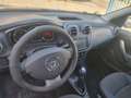 Dacia Logan MCV 1.5 dci La Gazzetta dello Sport s&s 90cv E6 - thumbnail 14