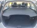 Dacia Logan MCV 1.5 dci La Gazzetta dello Sport s&s 90cv E6 - thumbnail 8