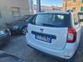 Dacia Logan MCV 1.5 dci La Gazzetta dello Sport s&s 90cv E6 - thumbnail 6