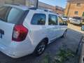 Dacia Logan MCV 1.5 dci La Gazzetta dello Sport s&s 90cv E6 - thumbnail 5