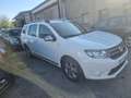 Dacia Logan MCV 1.5 dci La Gazzetta dello Sport s&s 90cv E6 - thumbnail 4