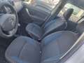 Dacia Logan MCV 1.5 dci La Gazzetta dello Sport s&s 90cv E6 - thumbnail 11