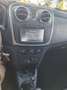 Dacia Logan MCV 1.5 dci La Gazzetta dello Sport s&s 90cv E6 - thumbnail 16
