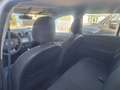 Dacia Logan MCV 1.5 dci La Gazzetta dello Sport s&s 90cv E6 - thumbnail 10