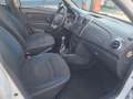 Dacia Logan MCV 1.5 dci La Gazzetta dello Sport s&s 90cv E6 - thumbnail 18