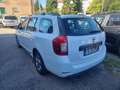 Dacia Logan MCV 1.5 dci La Gazzetta dello Sport s&s 90cv E6 - thumbnail 7