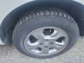 Dacia Logan MCV 1.5 dci La Gazzetta dello Sport s&s 90cv E6 - thumbnail 17