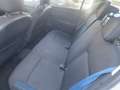 Dacia Logan MCV 1.5 dci La Gazzetta dello Sport s&s 90cv E6 - thumbnail 9